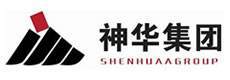 中国神华