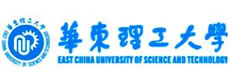华东理工