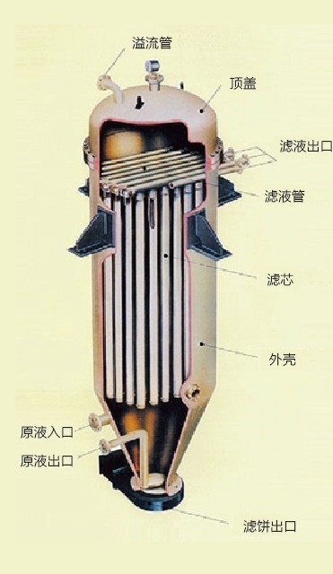 9617b8dd888dd908ccf6370dd02126da.jpg